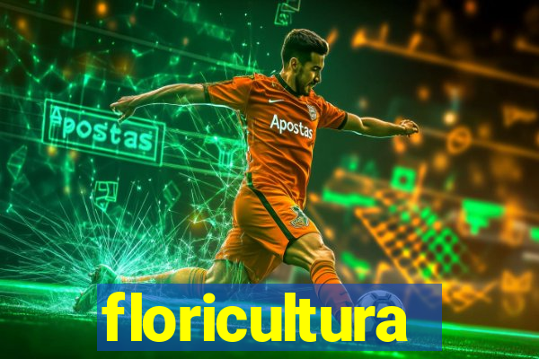floricultura botafogo rj